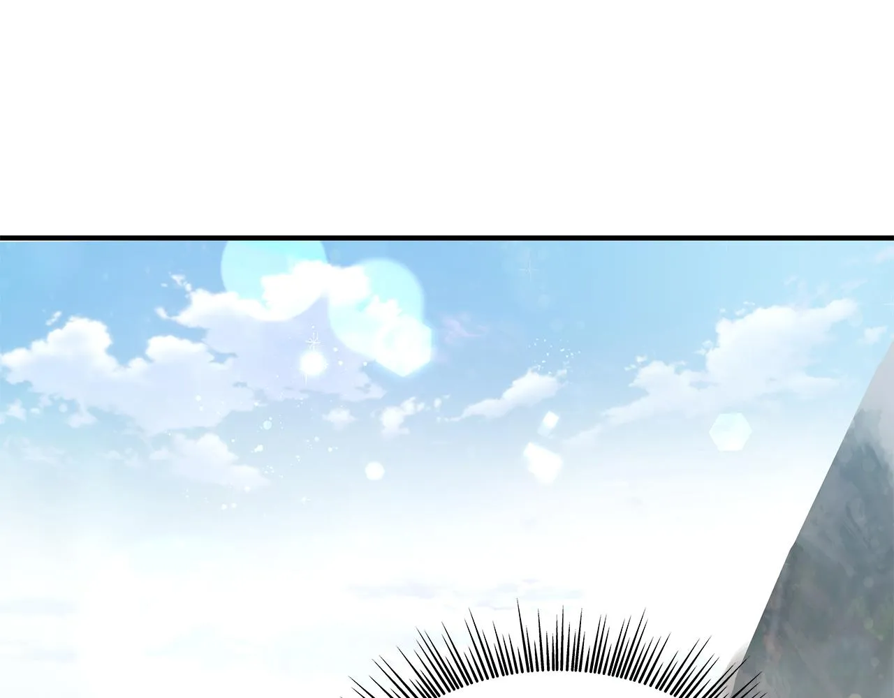 第39话 矿山 第117页