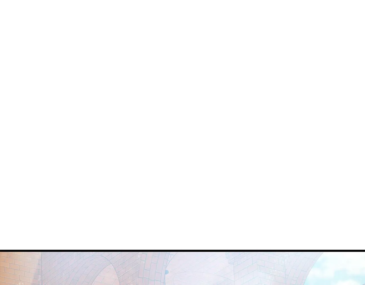 第35话 初步谈妥 第5页