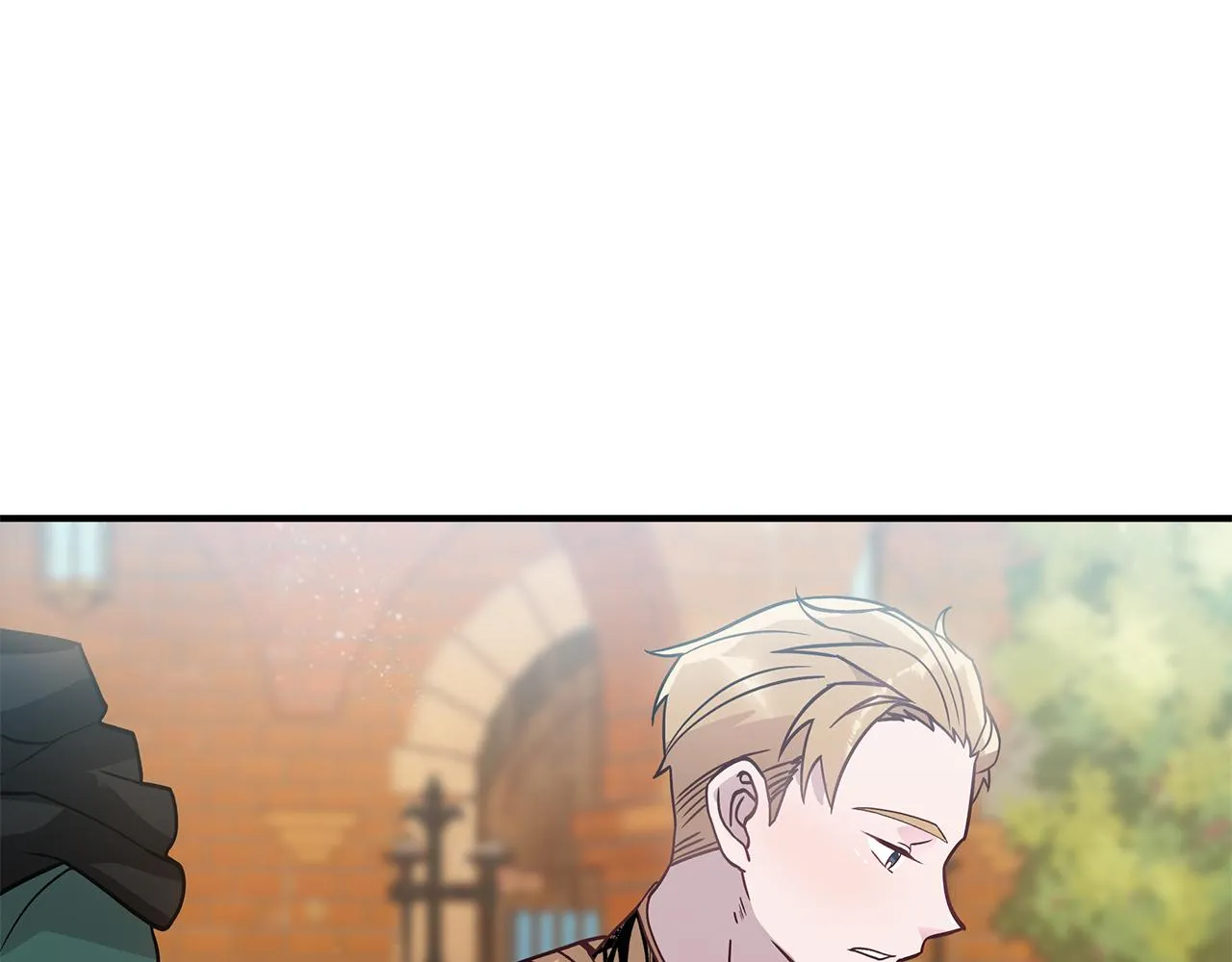 第35话 初步谈妥 第47页