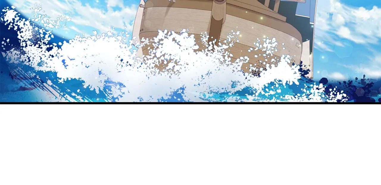 第35话 初步谈妥 第59页