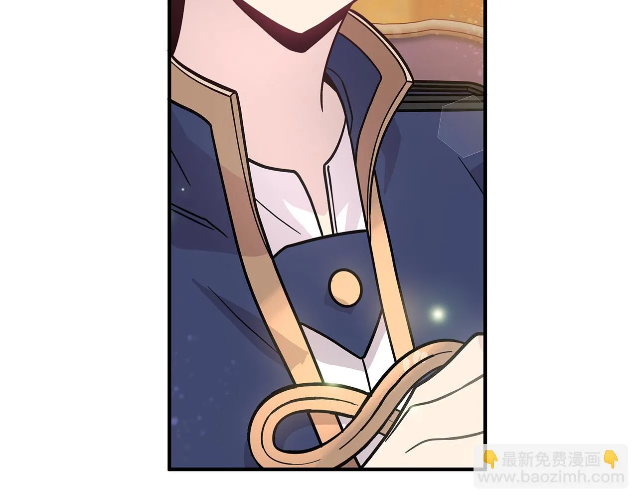 第35话 初步谈妥 第72页