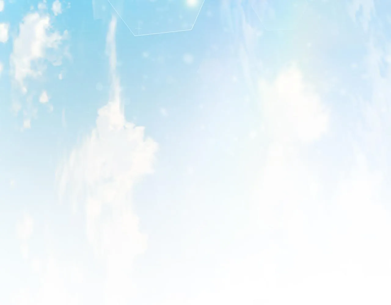 第35话 初步谈妥 第76页