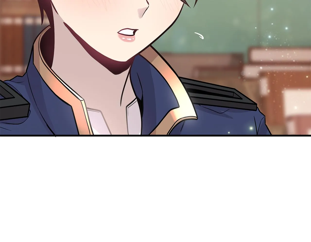 第35话 初步谈妥 第108页