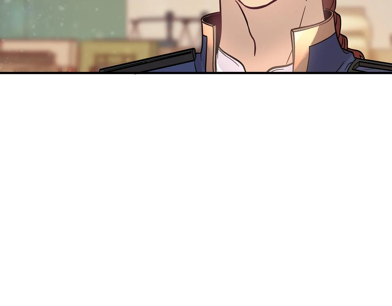 第35话 初步谈妥 第112页