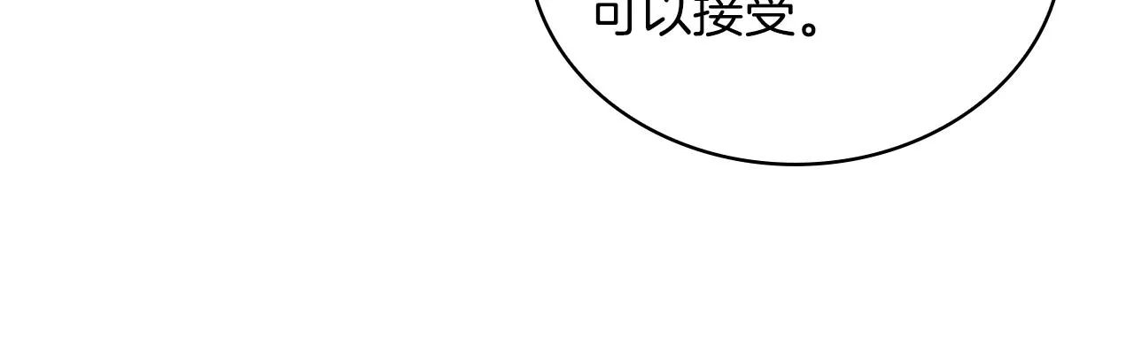 第35话 初步谈妥 第131页