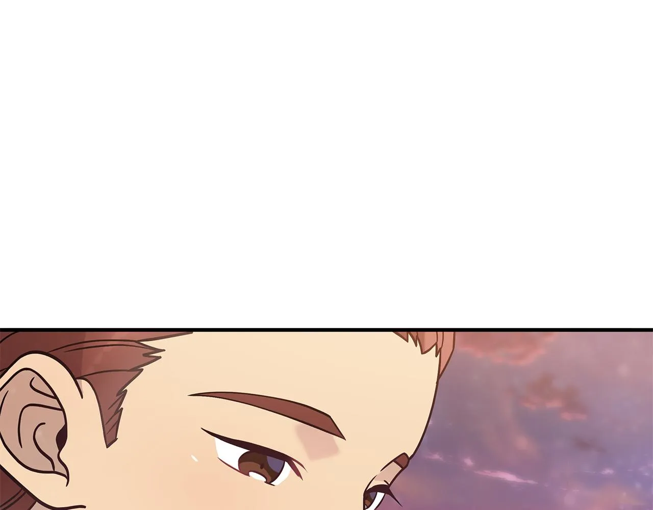 第34话 谈判 第16页