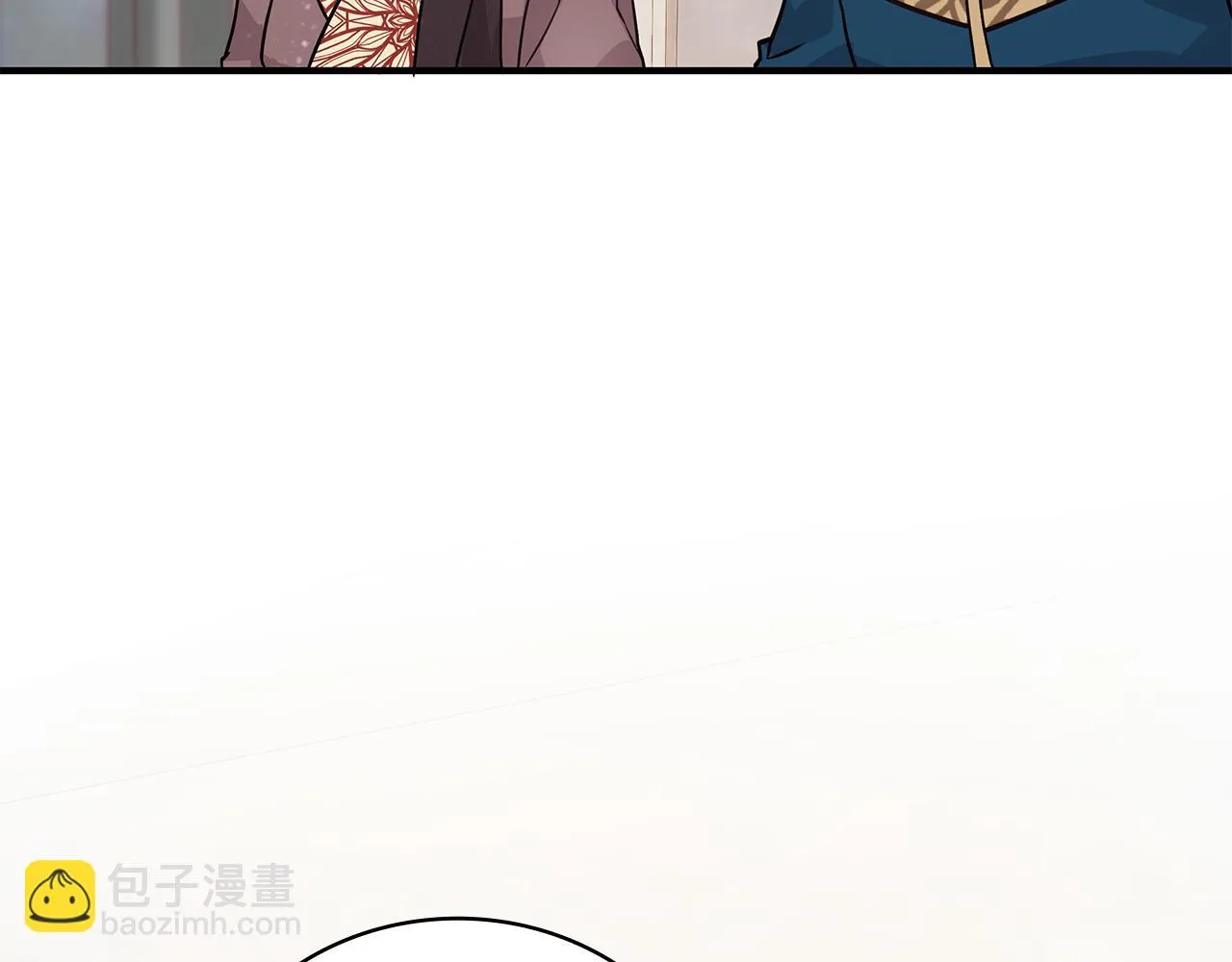 第34话 谈判 第103页