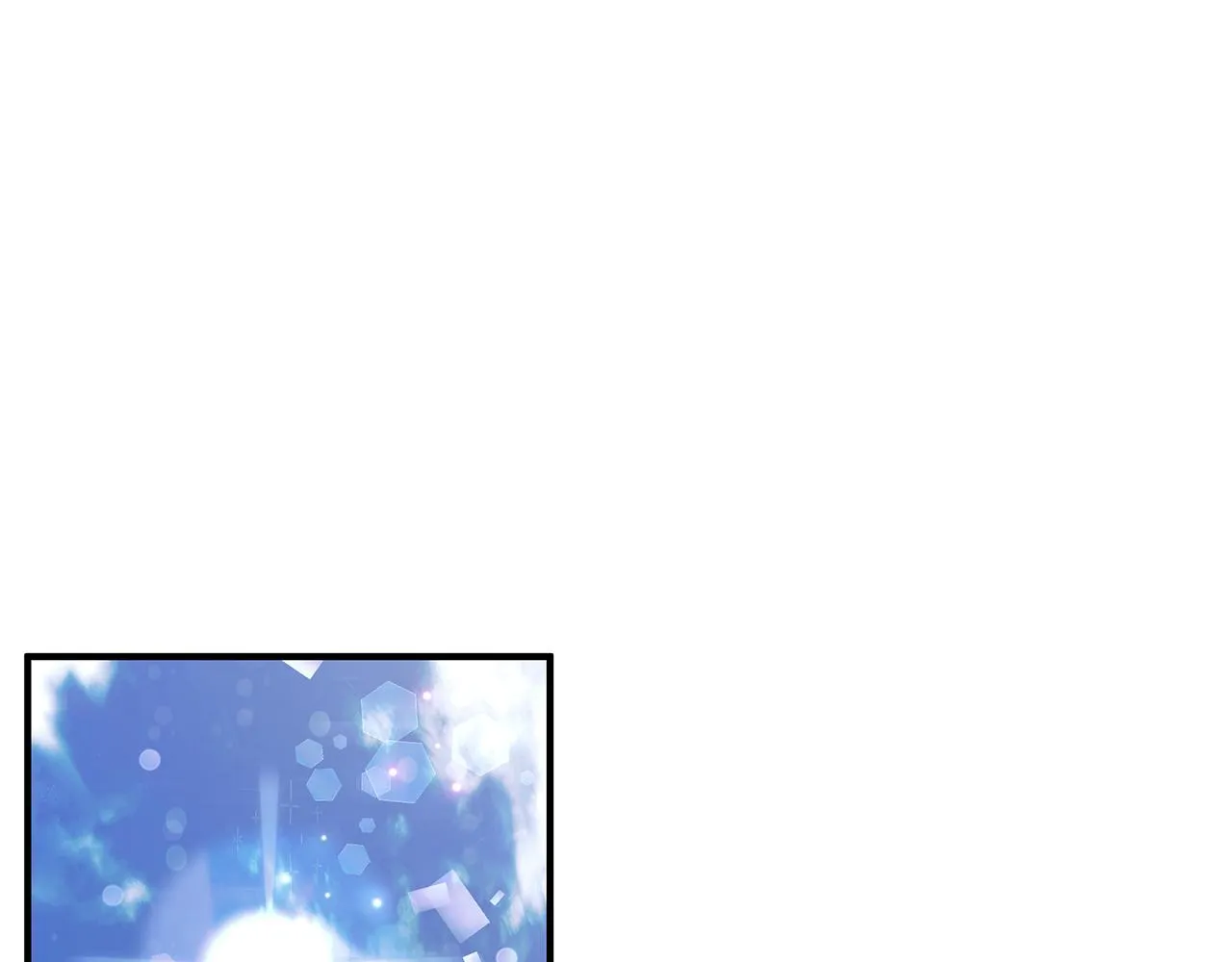 第34话 谈判 第109页