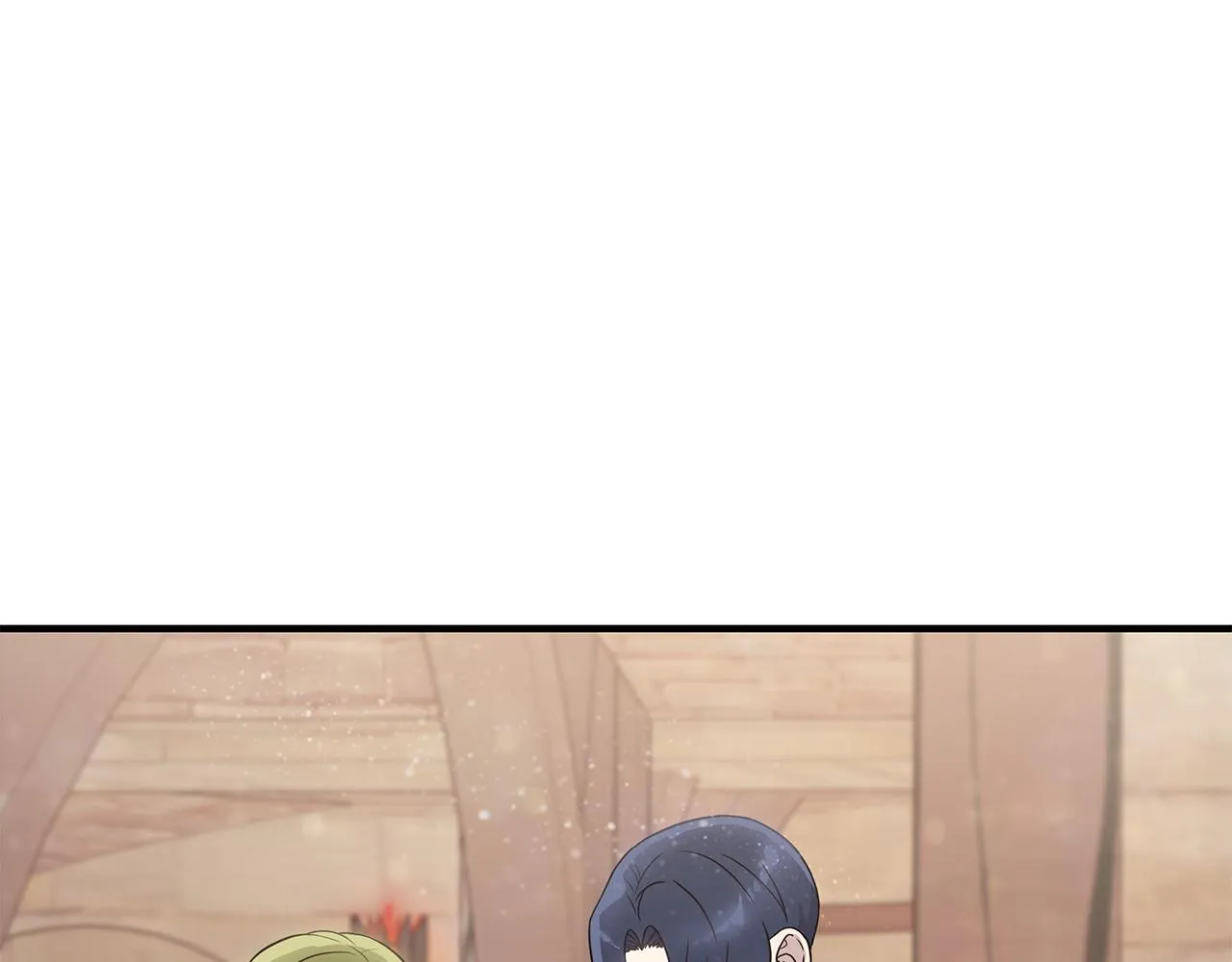 第29话 财务培训 第7页