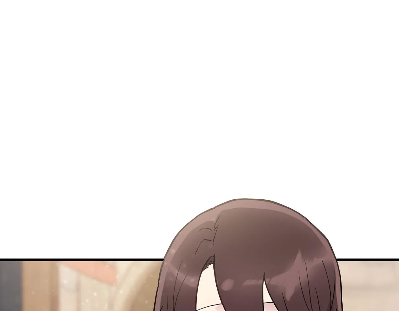 第29话 财务培训 第9页