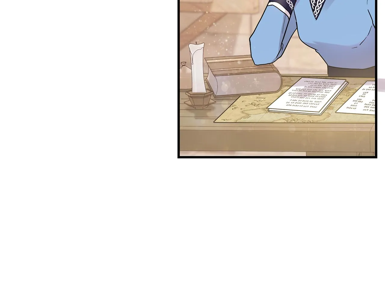 第29话 财务培训 第13页