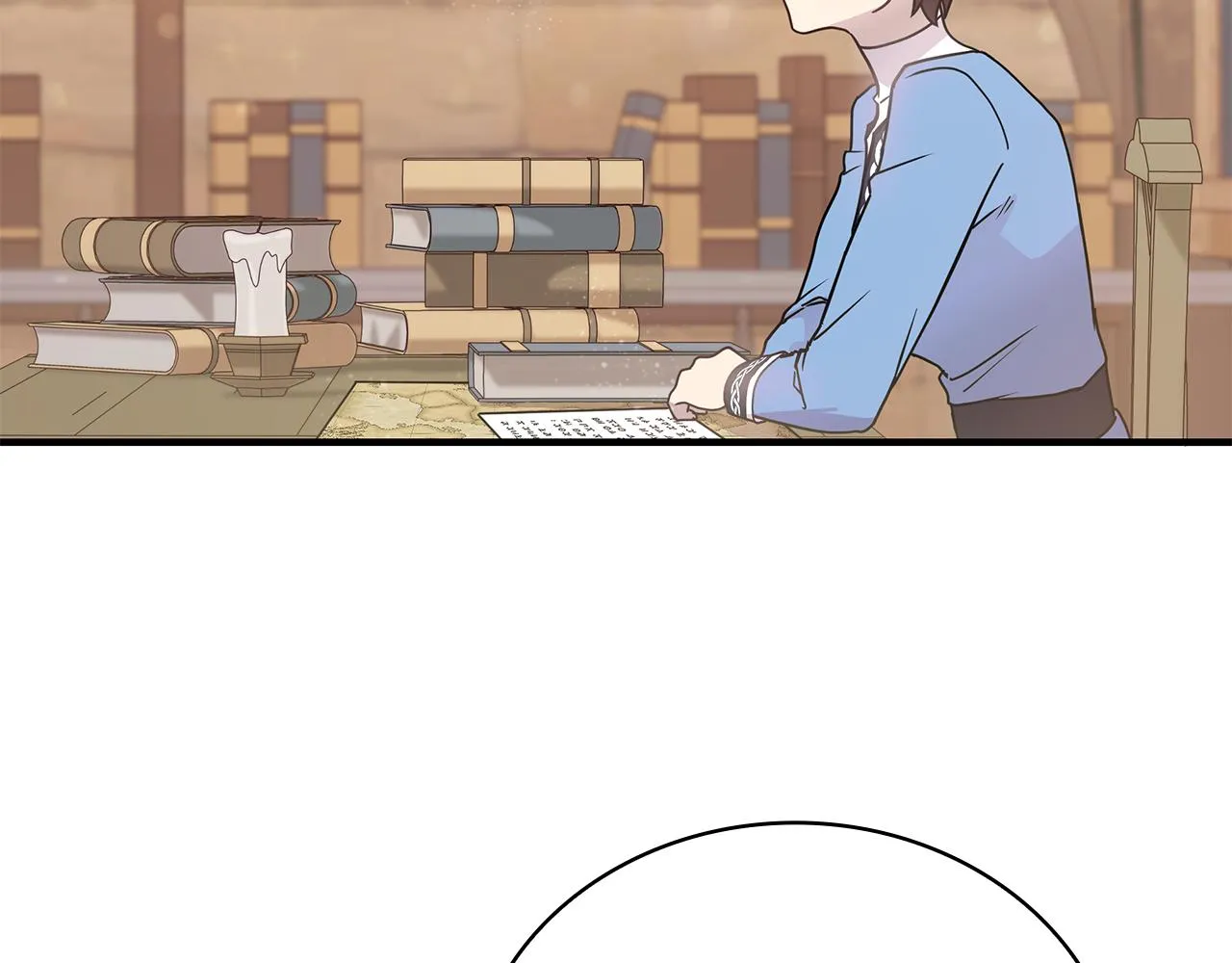 第29话 财务培训 第19页