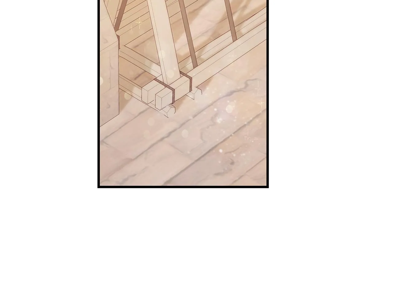 第29话 财务培训 第21页