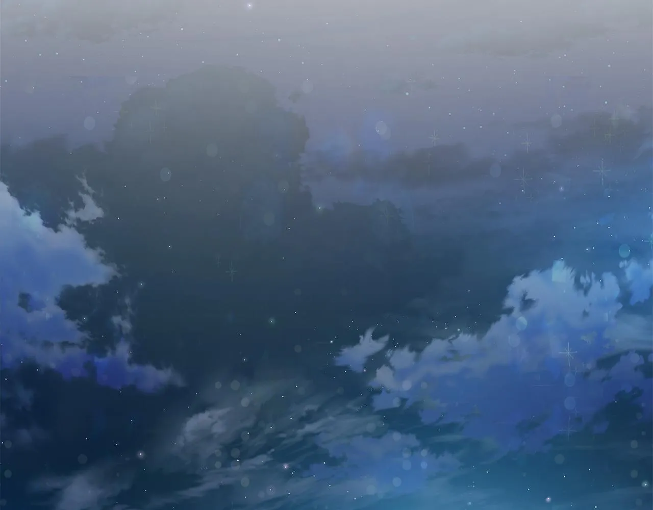 第29话 财务培训 第27页