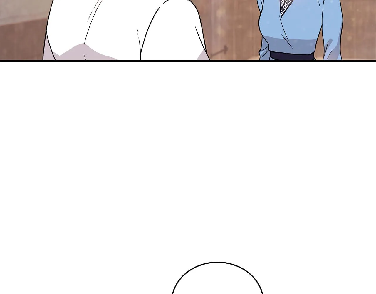 第29话 财务培训 第38页