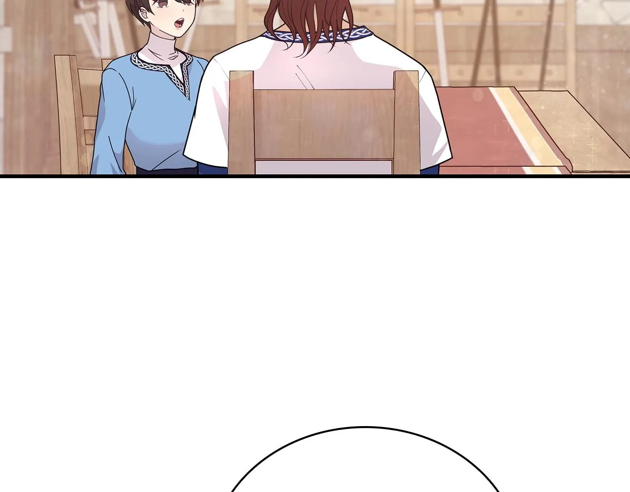 第29话 财务培训 第88页