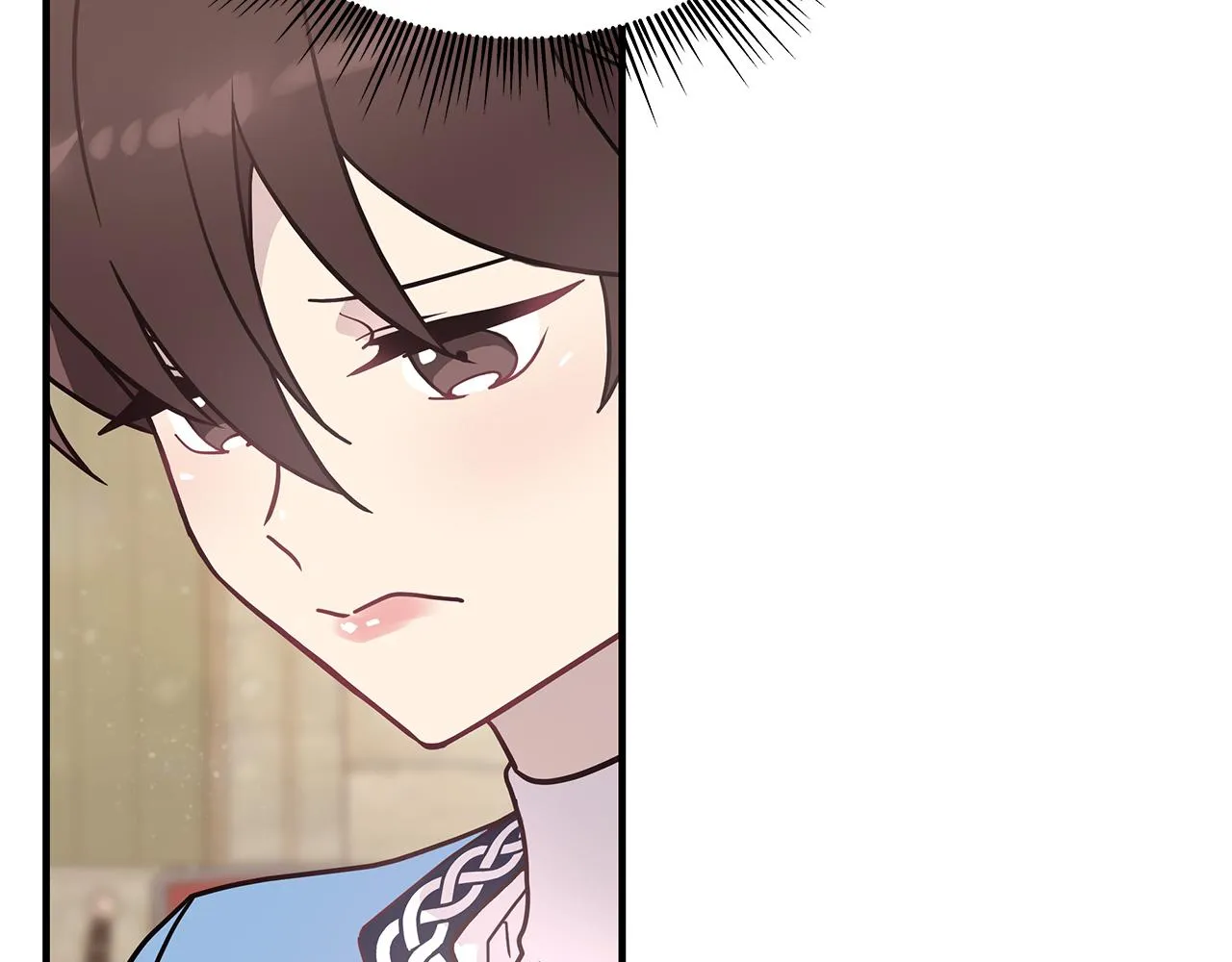 第29话 财务培训 第121页