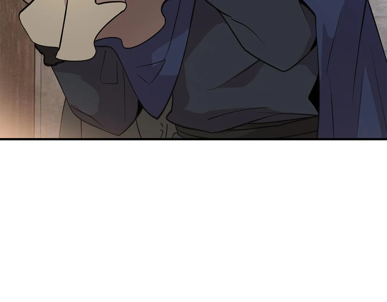 第1话 穿越到异世的少女 第46页