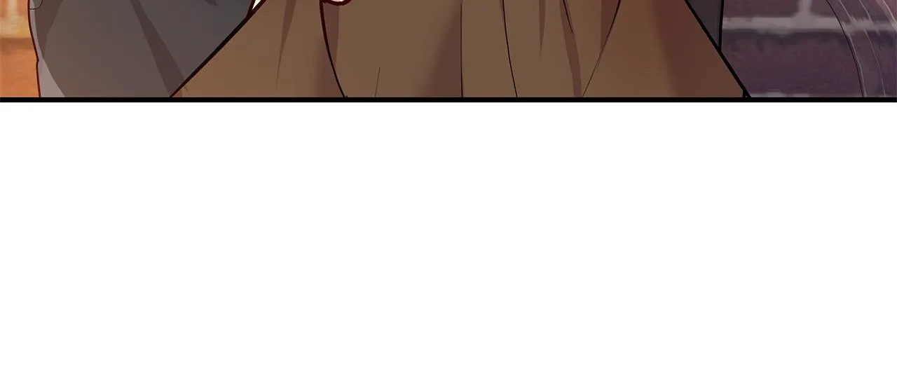 第1话 穿越到异世的少女 第82页