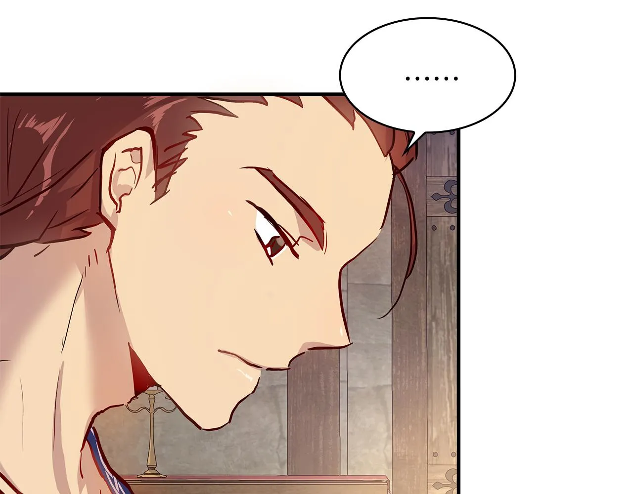 第1话 穿越到异世的少女 第94页