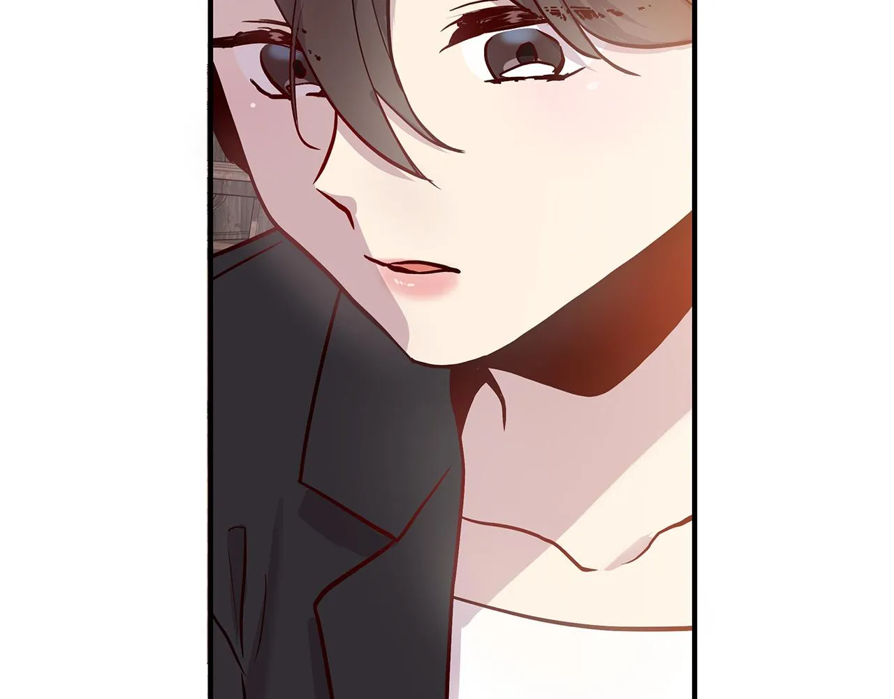 第1话 穿越到异世的少女 第113页