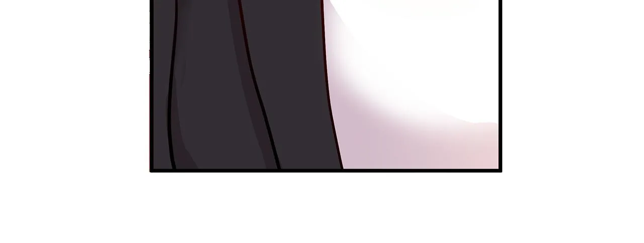 第1话 穿越到异世的少女 第114页