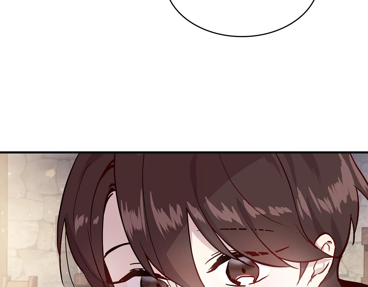第1话 穿越到异世的少女 第119页