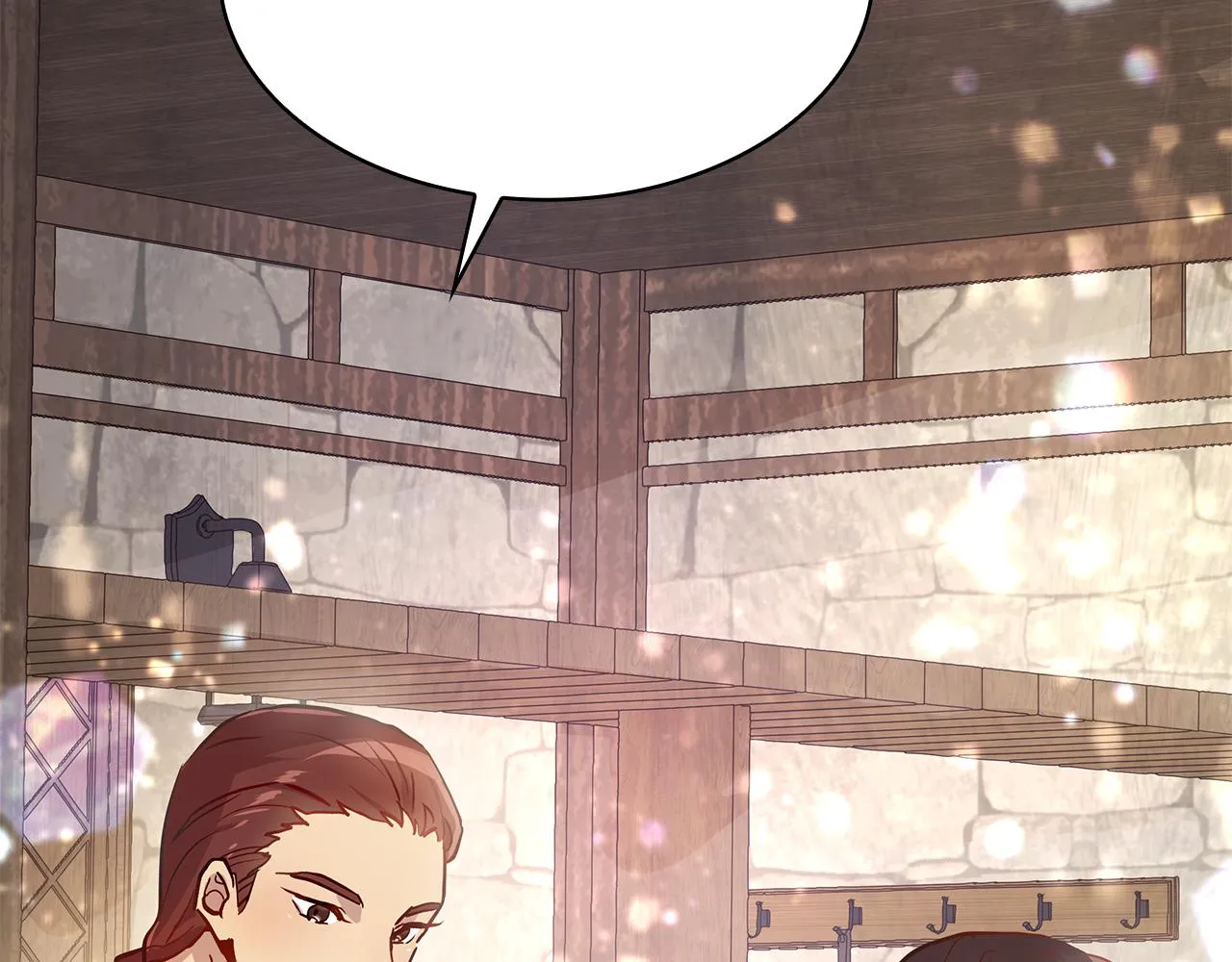 第1话 穿越到异世的少女 第122页