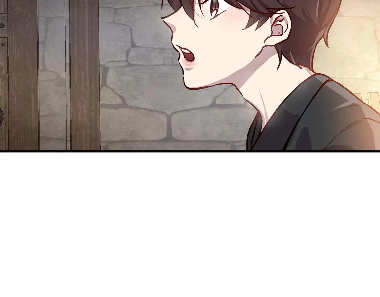 第1话 穿越到异世的少女 第139页