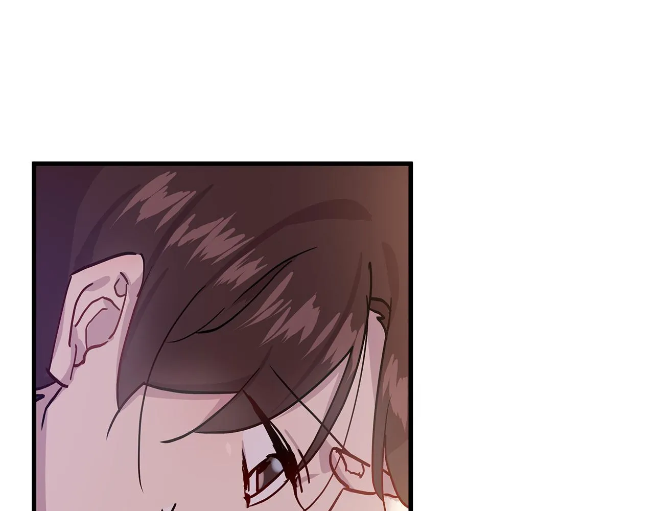 第1话 穿越到异世的少女 第151页