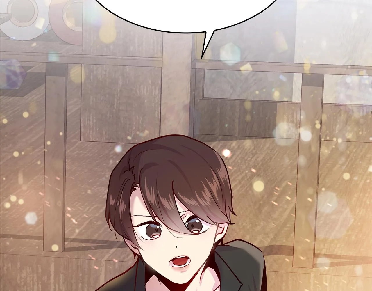 第1话 穿越到异世的少女 第167页