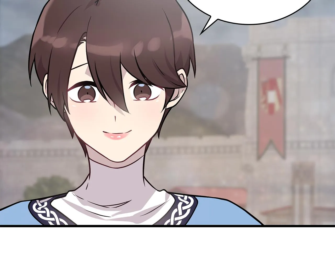 第22话 直面乌鸦吧！ 第93页