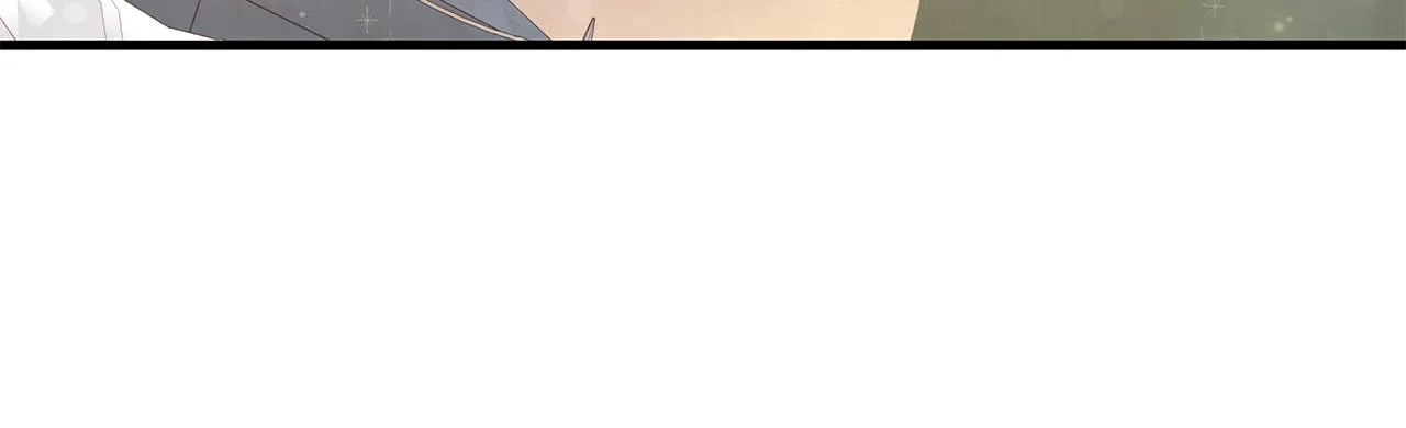 第22话 直面乌鸦吧！ 第123页