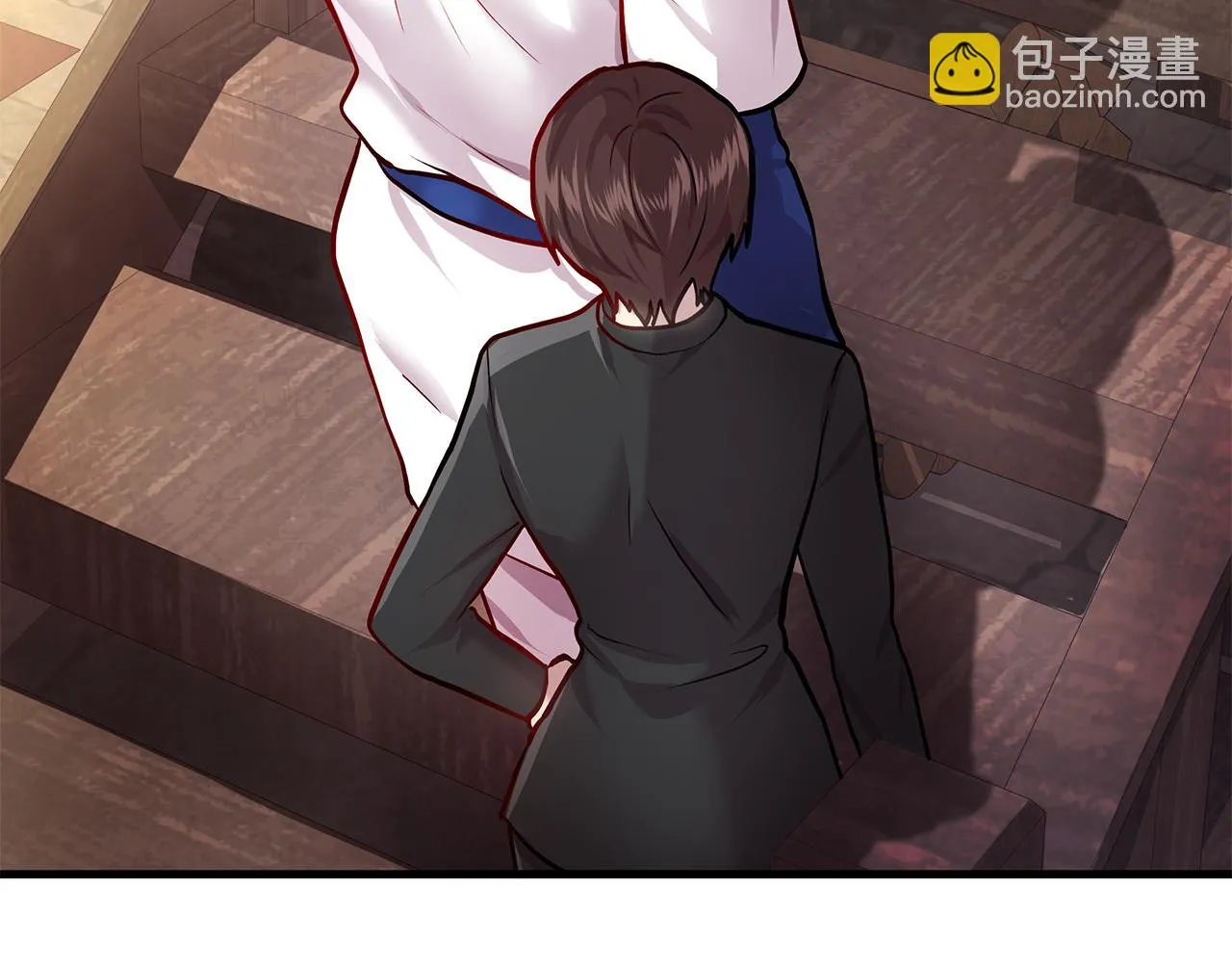 第2话 为异界小白科普财务知识 第48页