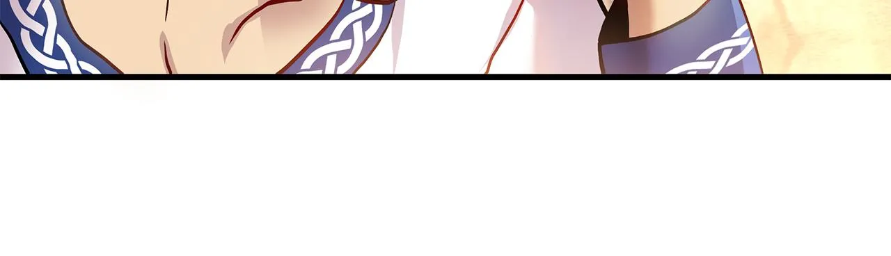 第2话 为异界小白科普财务知识 第53页