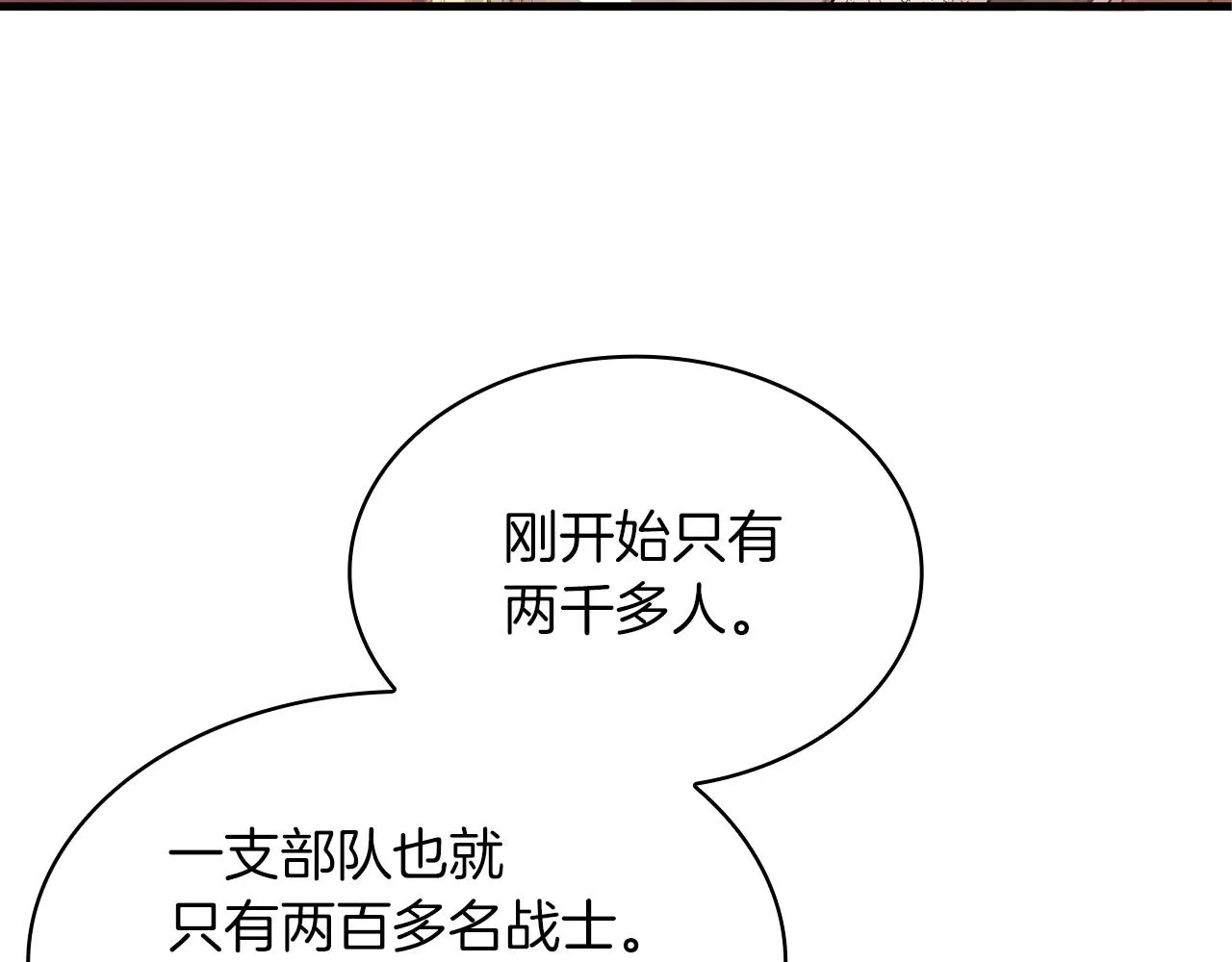 第2话 为异界小白科普财务知识 第139页