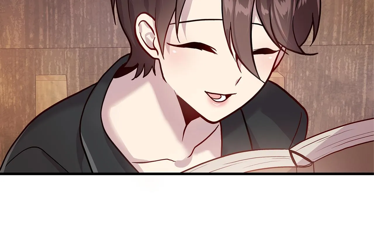第2话 为异界小白科普财务知识 第144页