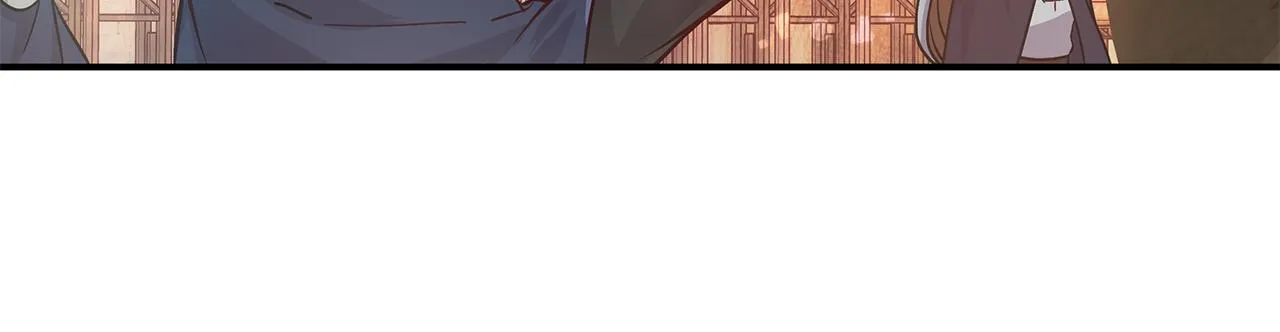 第5话 谈判！强势的女财务官 第19页