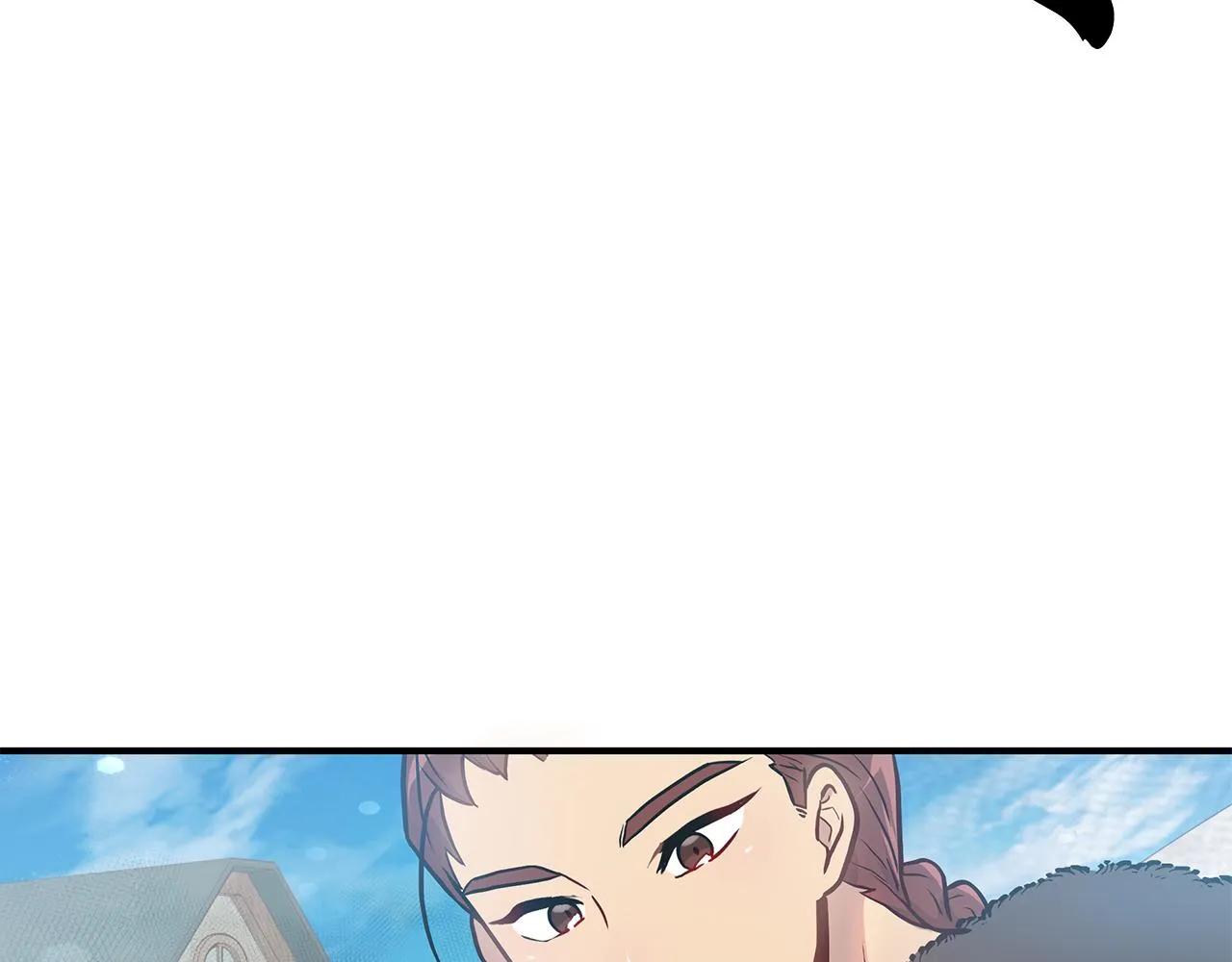 第5话 谈判！强势的女财务官 第25页