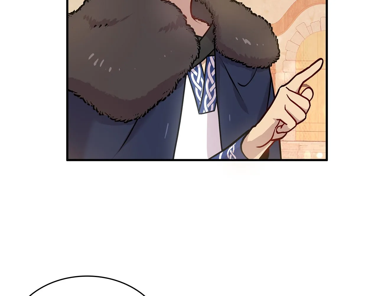 第5话 谈判！强势的女财务官 第56页