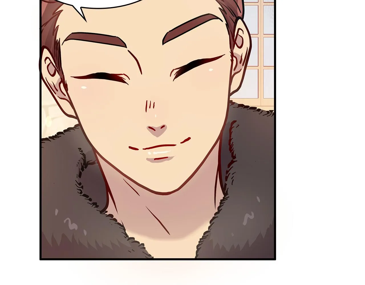 第5话 谈判！强势的女财务官 第59页