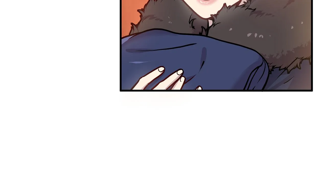 第5话 谈判！强势的女财务官 第61页