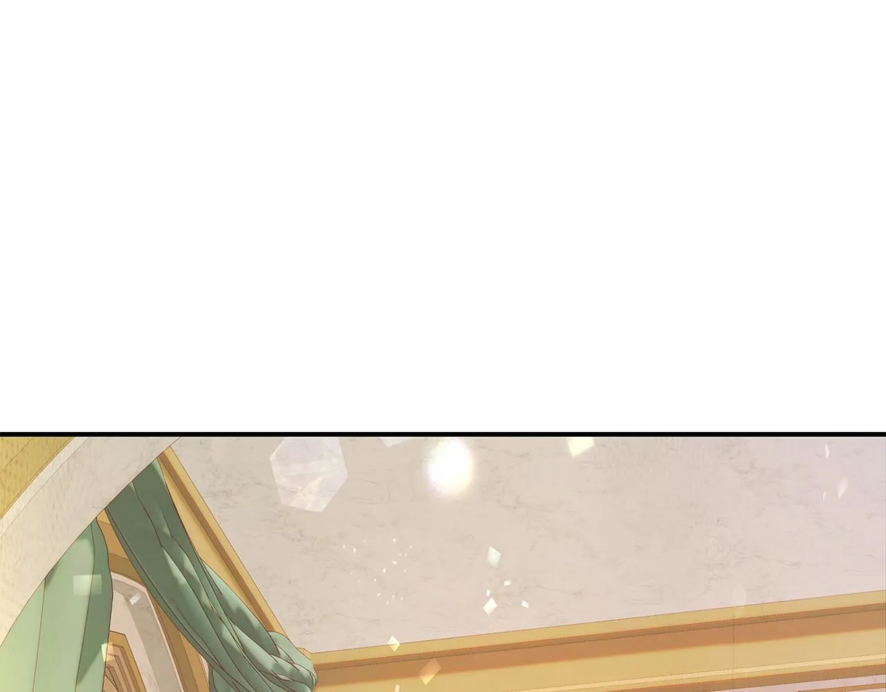 第5话 谈判！强势的女财务官 第65页