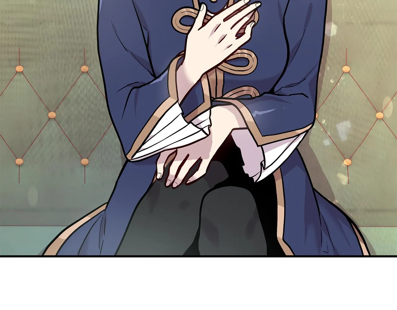 第5话 谈判！强势的女财务官 第78页