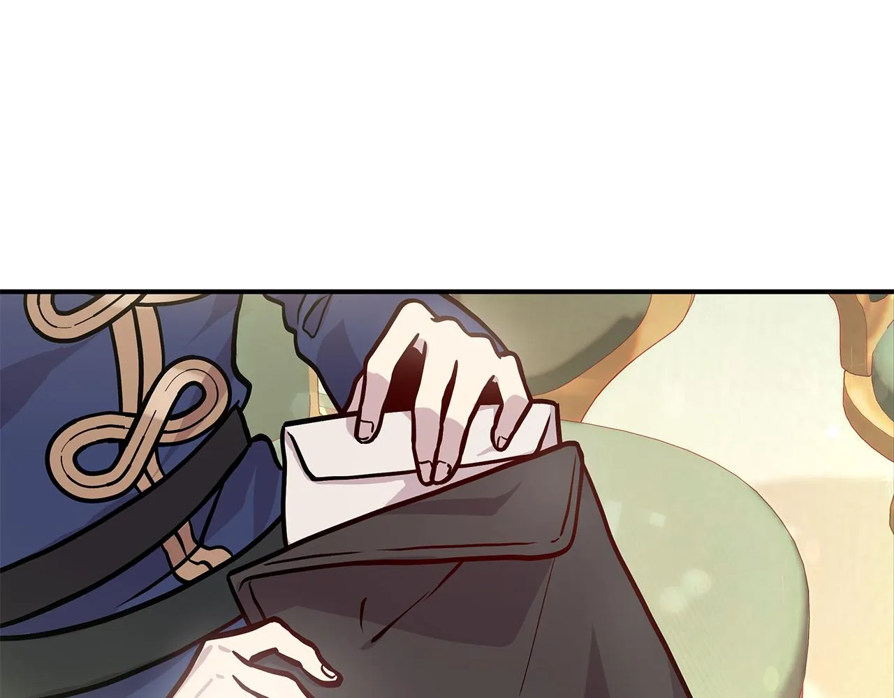 第5话 谈判！强势的女财务官 第92页