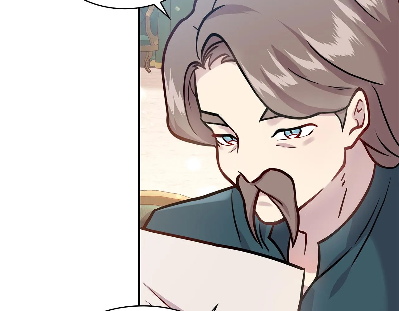 第5话 谈判！强势的女财务官 第94页