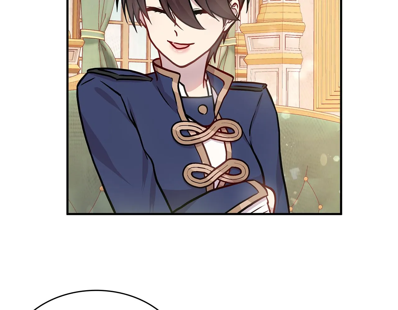 第5话 谈判！强势的女财务官 第103页