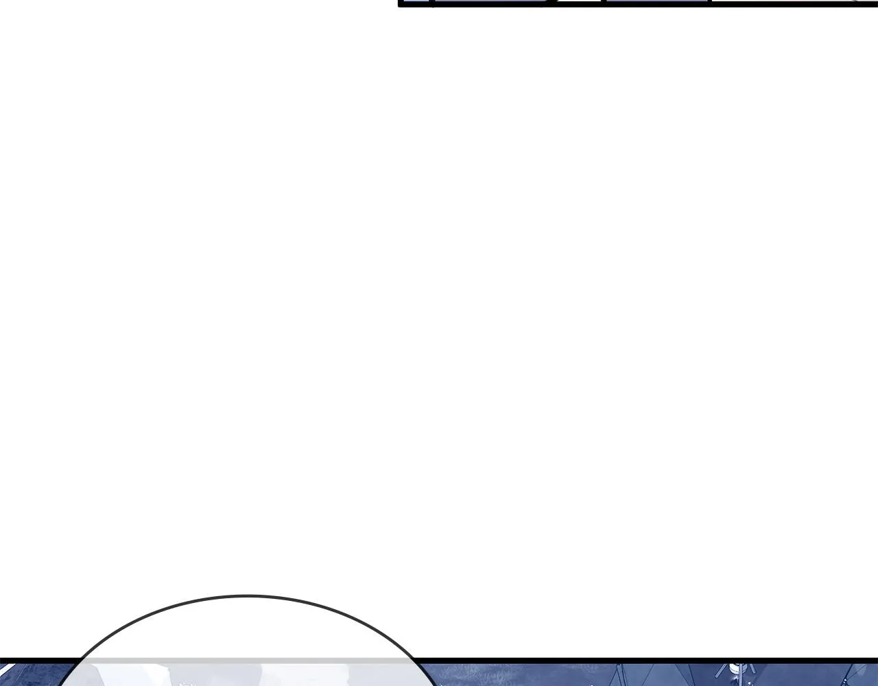 第10话 为了名誉决斗 第93页