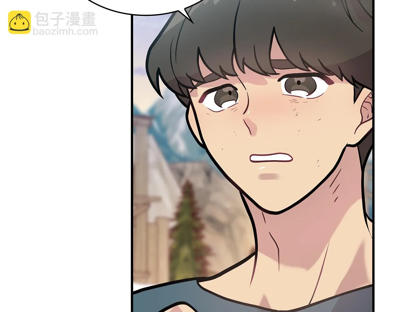 第11话 佣兵团改革方案！通过！ 第40页