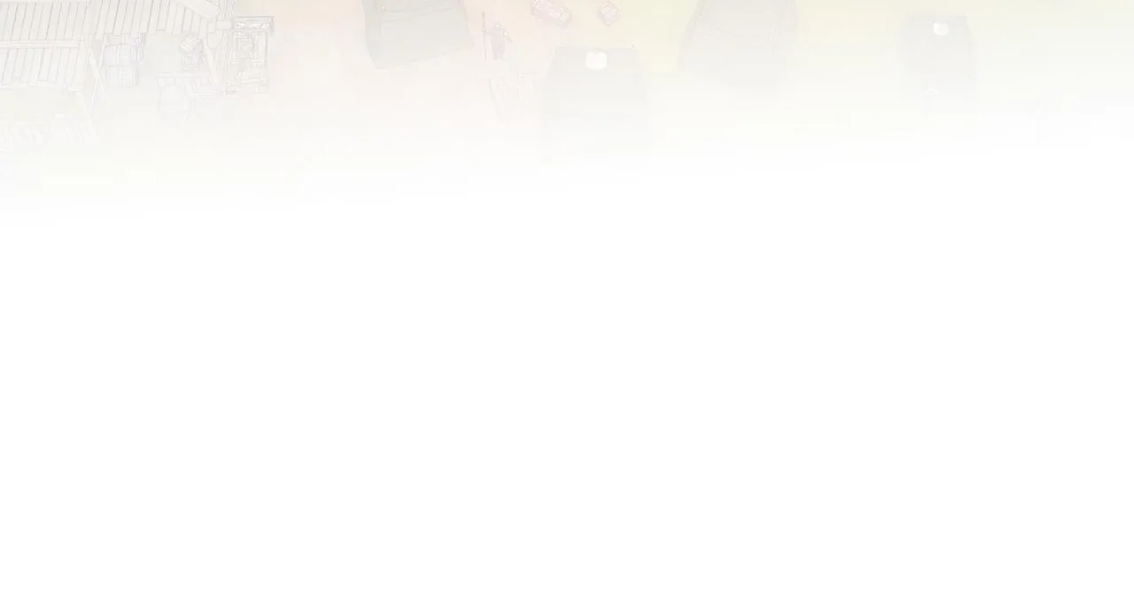 第11话 佣兵团改革方案！通过！ 第55页
